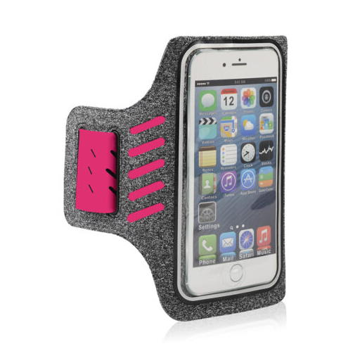 Life Sport Vortex Eco Armband