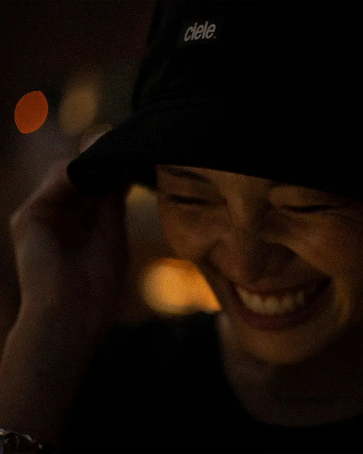 Ciele BKTHat - Standard Small