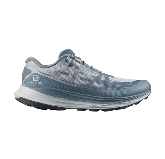 Salomon Women's Ultra Glide - Bluestone *SALE*