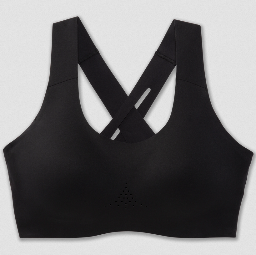 Brooks Dare Crossback 2.0 Run Bra
