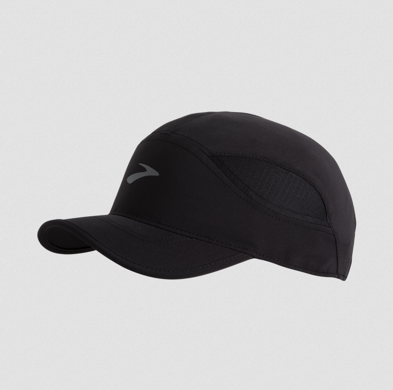 Brooks Unisex Chaser Hat