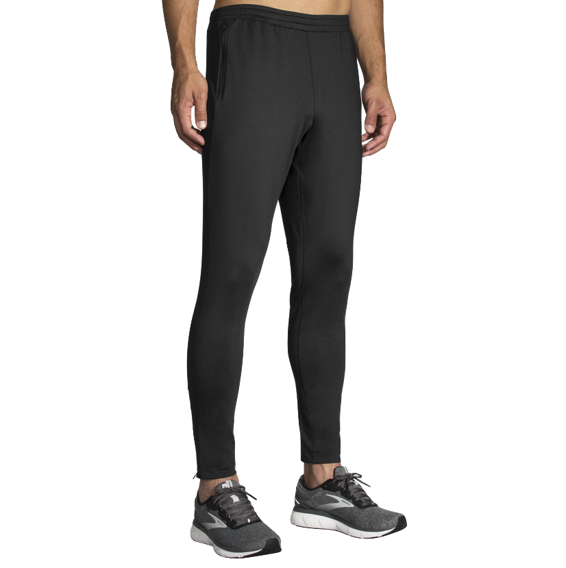 Brooks Men's Spartan Pant