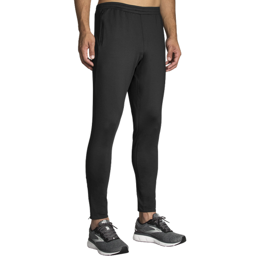 Brooks Men's Spartan Pant