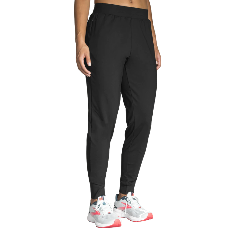 Brooks Women's Momentum Thermal Tights