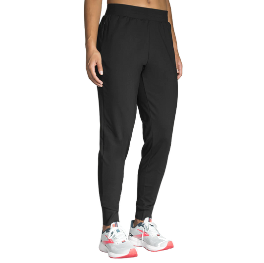 Brooks Women's Momentum Thermal Tights