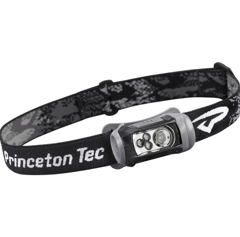 Princeton Tec Remix-300 Headlamp