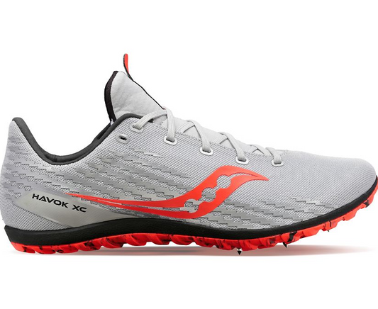 Saucony Women's Havok XC3 Spike *SALE*