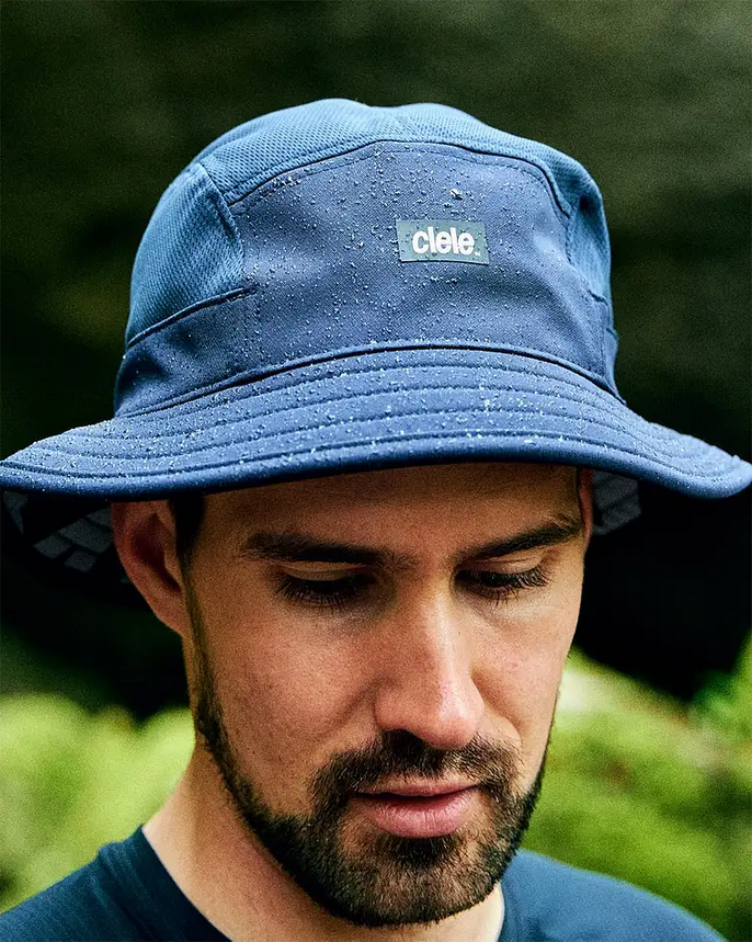 Ciele BKTHat - Standard Small