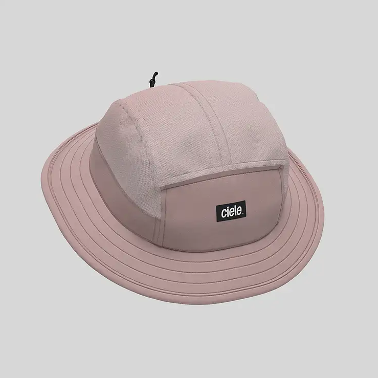 Ciele BKTHat - Standard Small