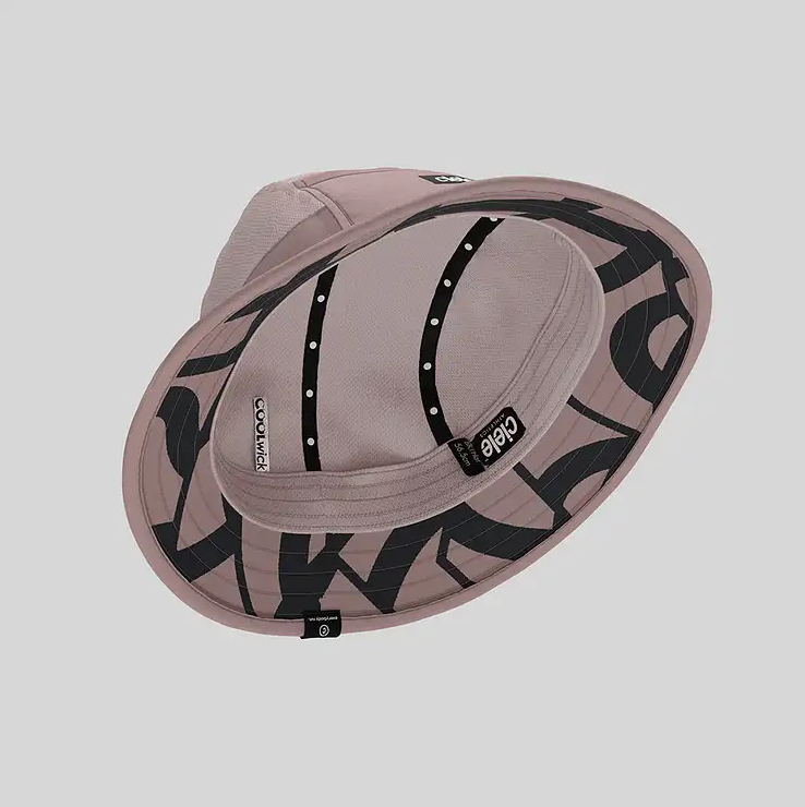 Ciele BKTHat - Standard Small