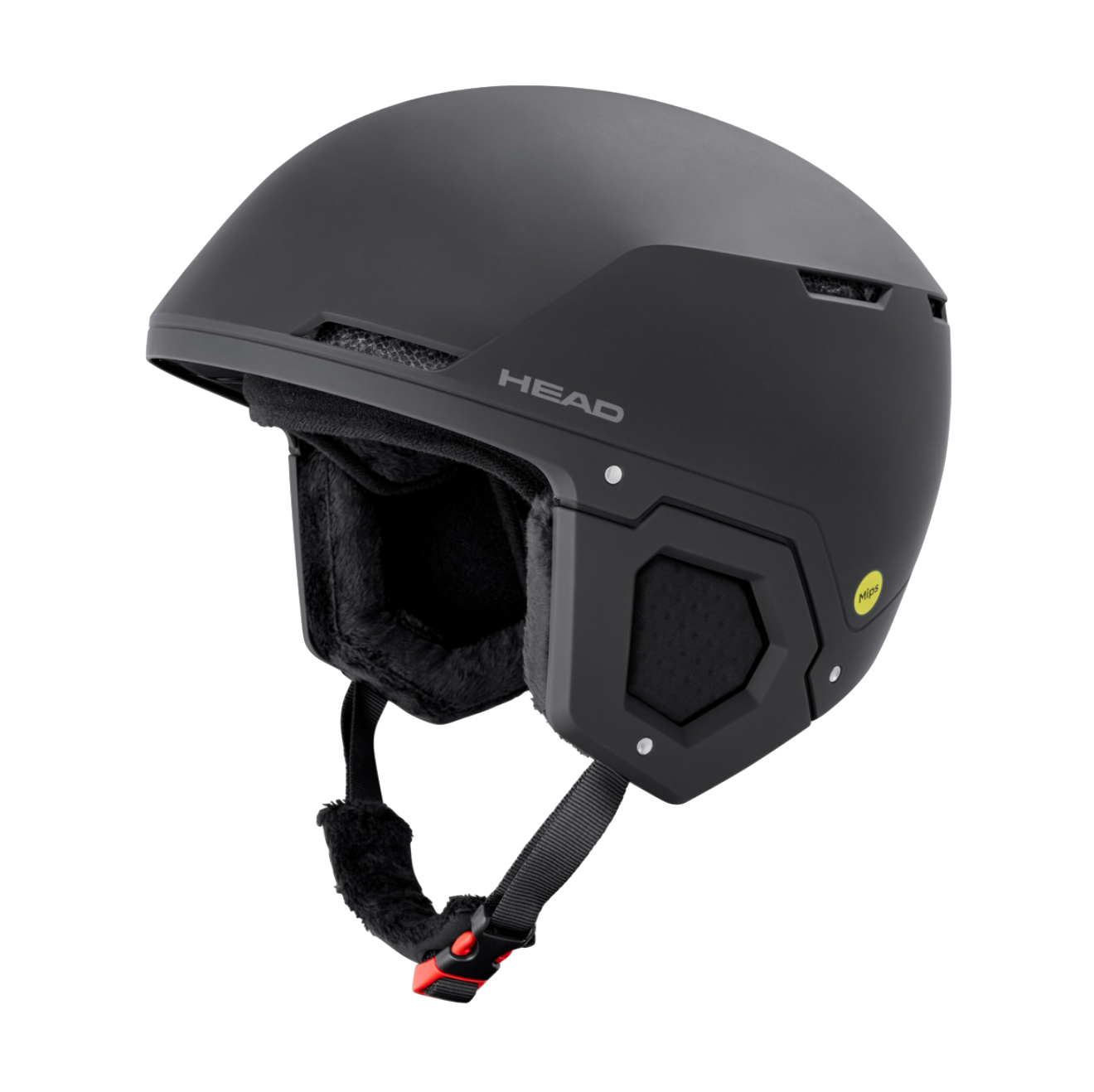 Head Compact MIPS Ski Helmet
