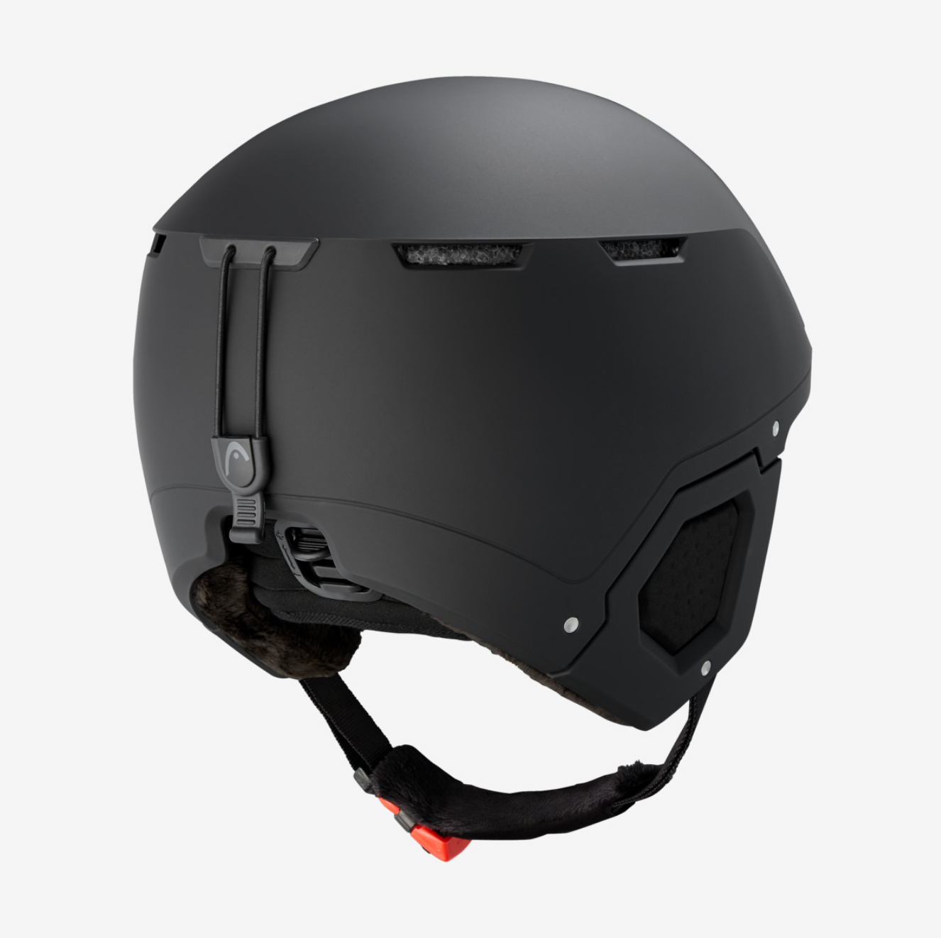 Head Compact MIPS Ski Helmet