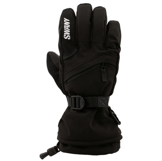 Swany Women's X-Over Glove