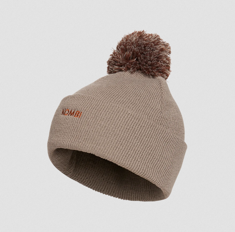 Kombi Easy Hat