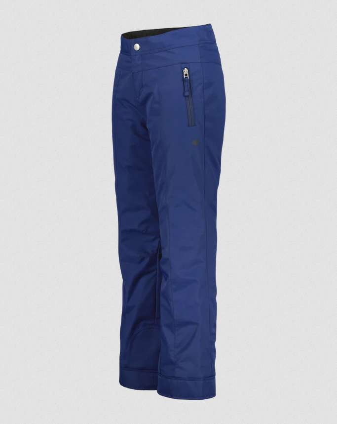 Obermeyer Teen Girls' Brooke Ski Pants