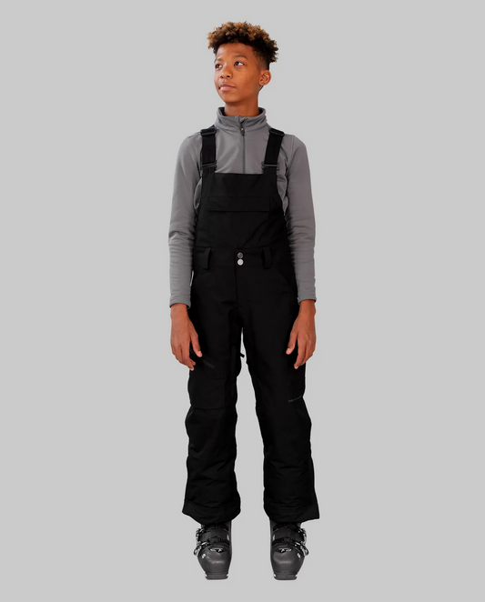 Obermeyer Teen Boys Connor Bib Pant