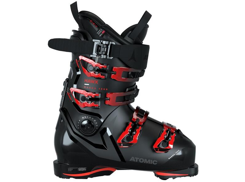 Atomic Men's Hawx Magna 130 S Ski Boot