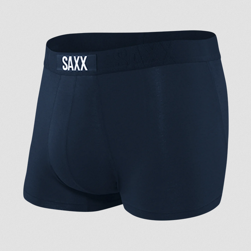 SAXX Men's Vibe Boxer Brief