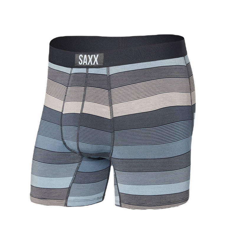 SAXX Men's Vibe Boxer Brief