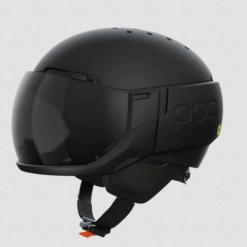 POC Levator MIPS Ski Helmet
