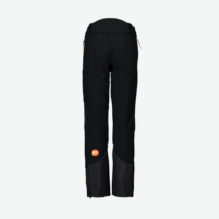 POC Junior Race Zip Pant
