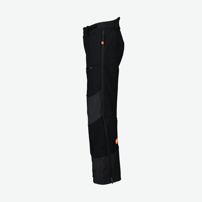 POC Junior Race Zip Pant