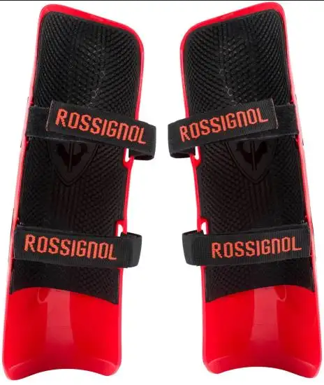 Rossignol Hero Leg Protection - Adult
