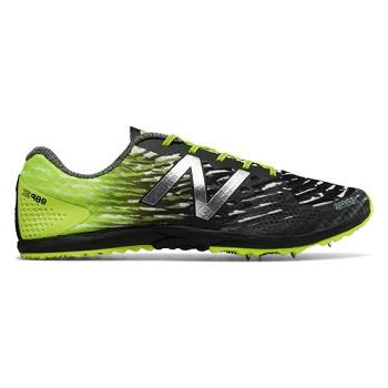 New Balance Men's XCS900 Spikes *SALE*