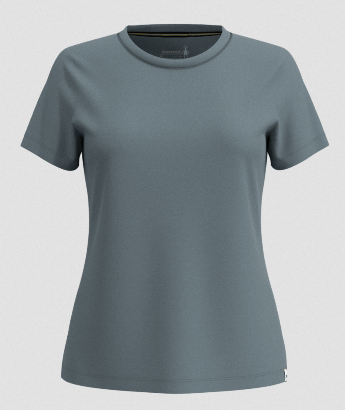 Smartwool Women's Short Sleeve Tee *SALE*