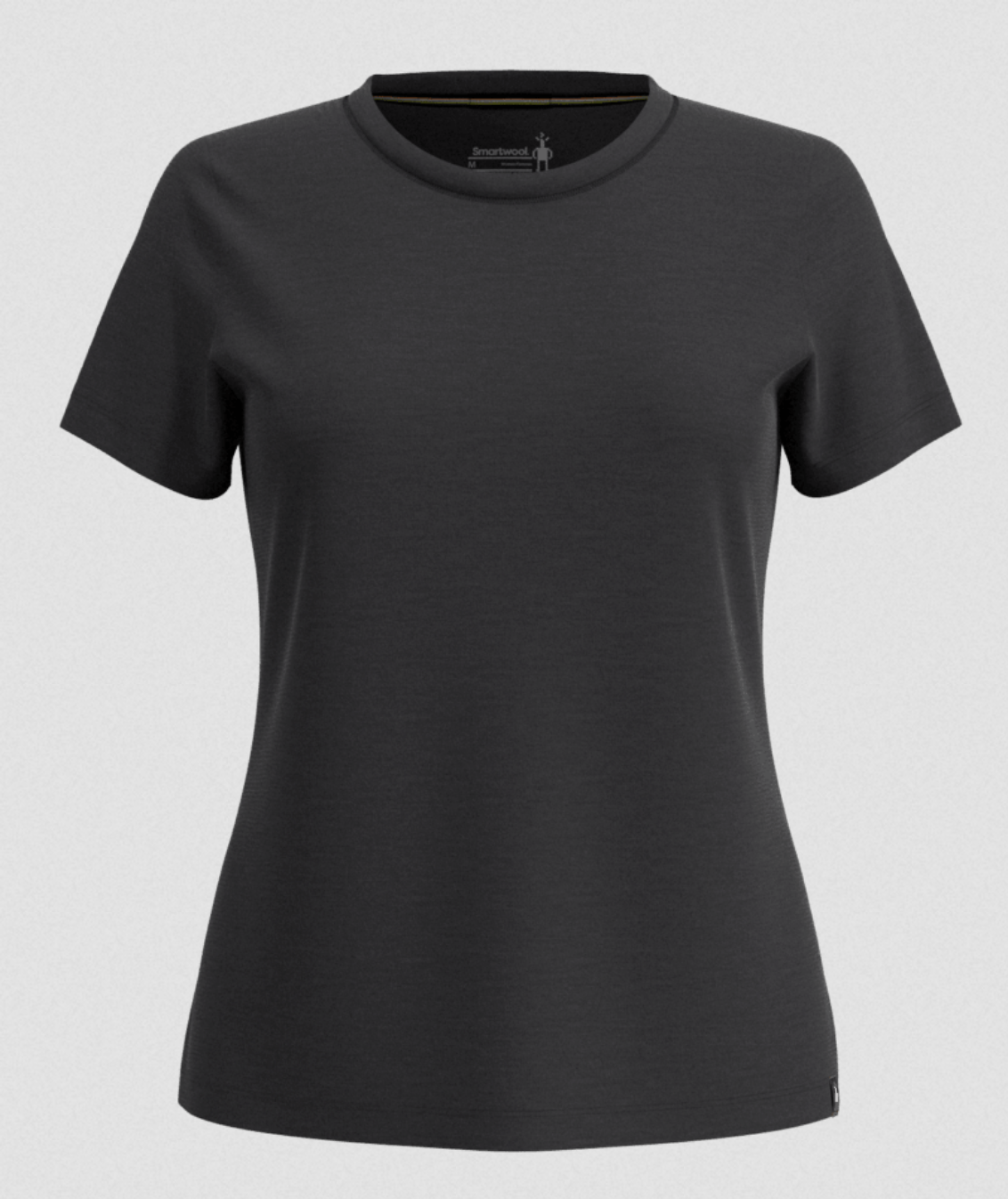 Smartwool Women's Short Sleeve Tee *SALE*