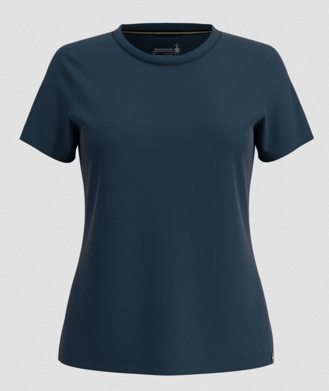 Smartwool Women's Short Sleeve Tee *SALE*