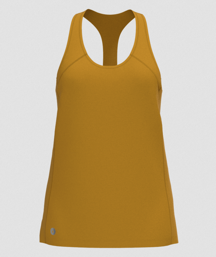Smartwool Women's Merino Sport Ultralite Racerback Tank *SALE*