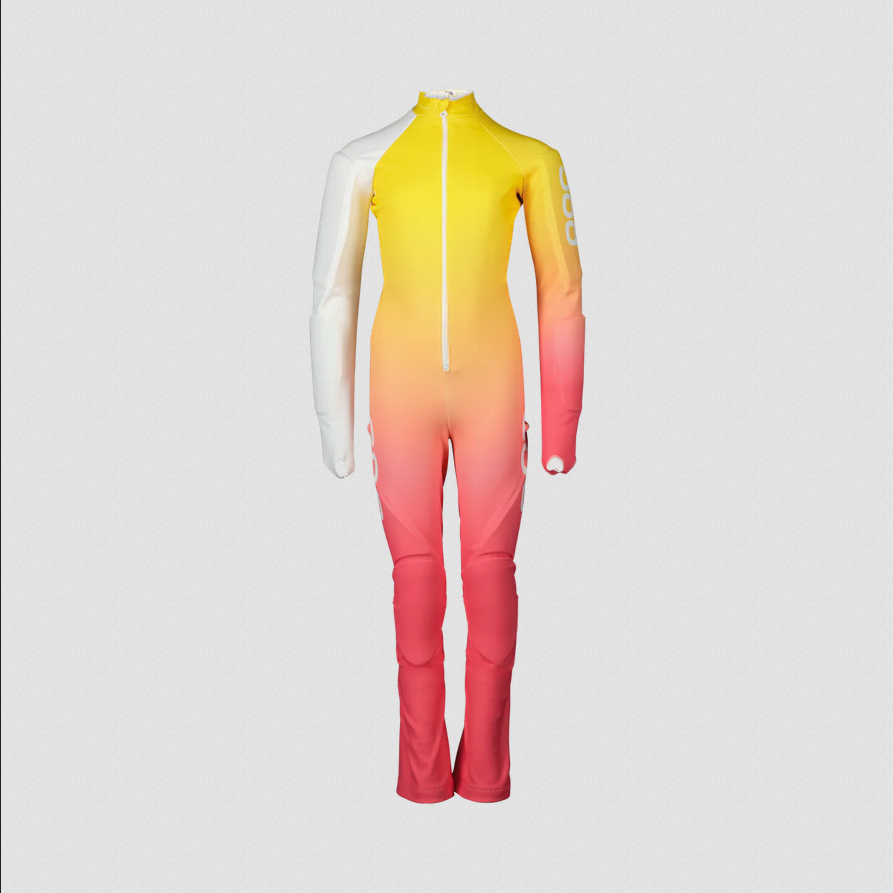 POC Skin GS Junior
