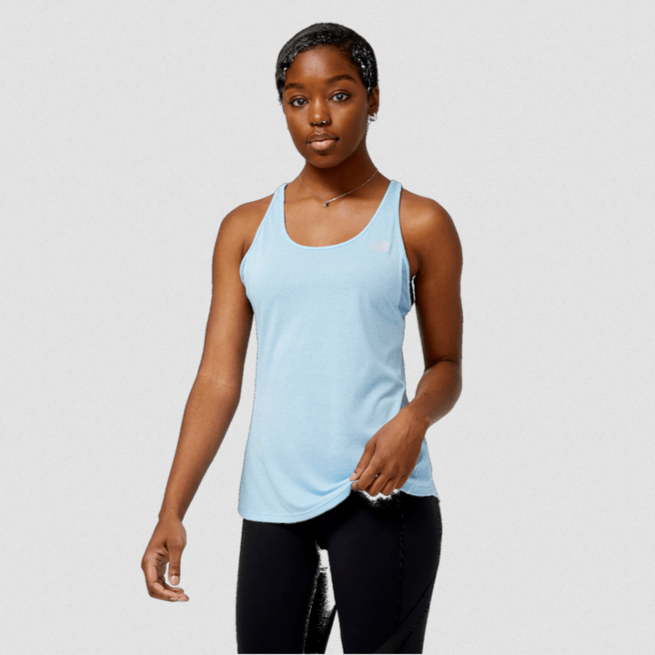 New Balance Women's Impact Run Tank *SALE*