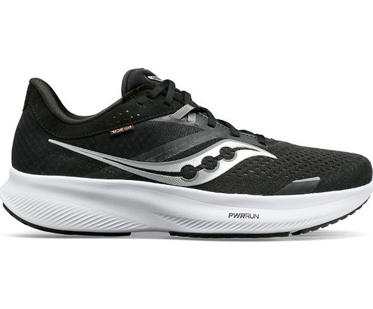 Saucony Men's Ride 16 WIDE *SALE*