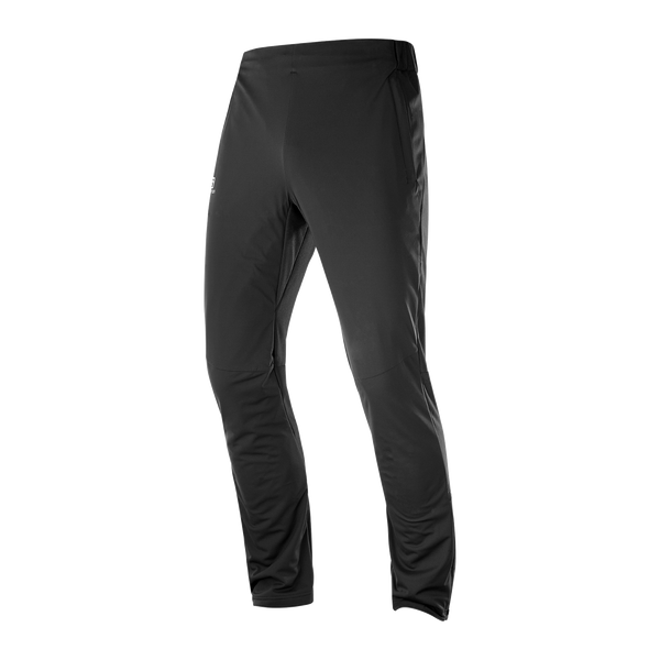 Salomon agile pant sales