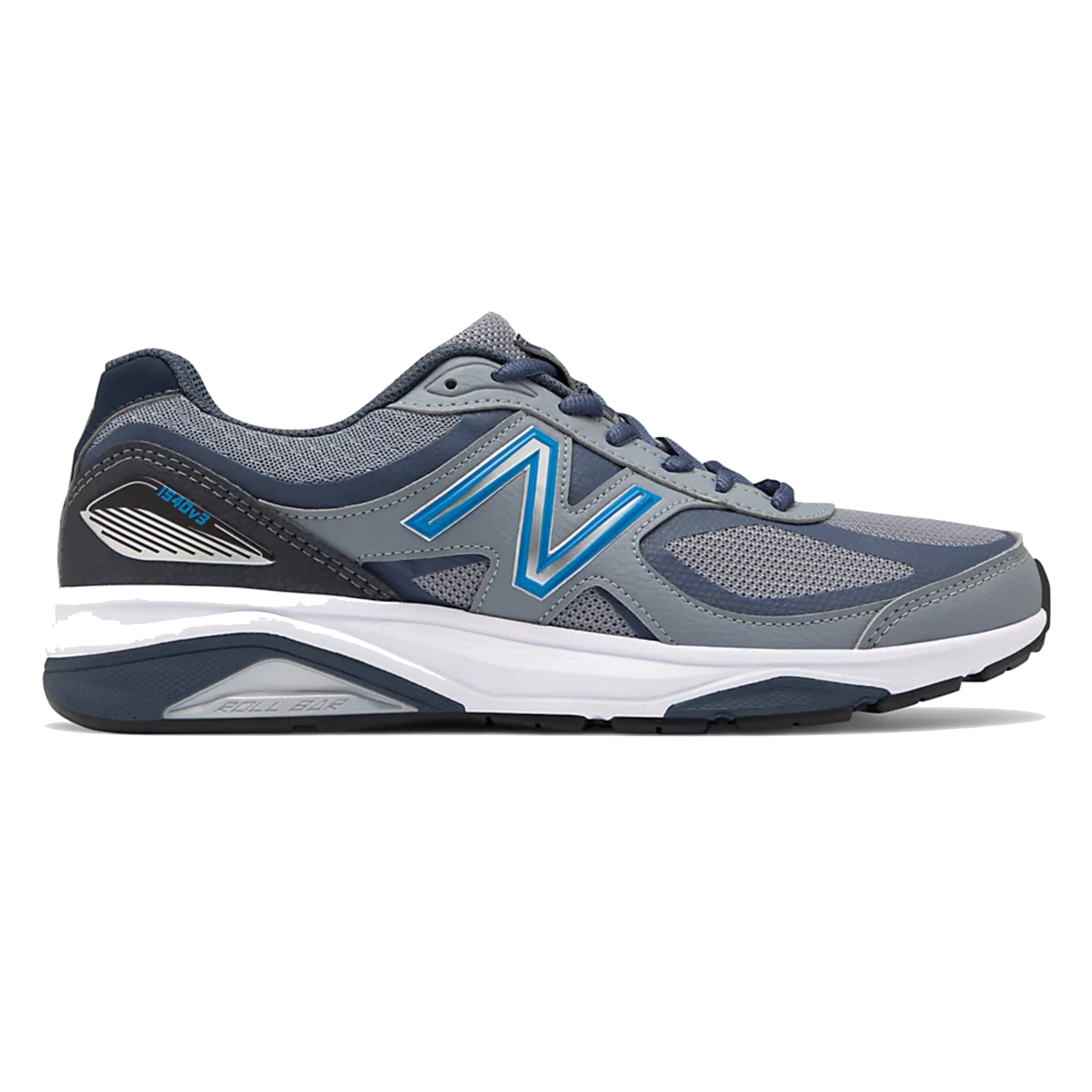 New Balance Men's 1540 V3