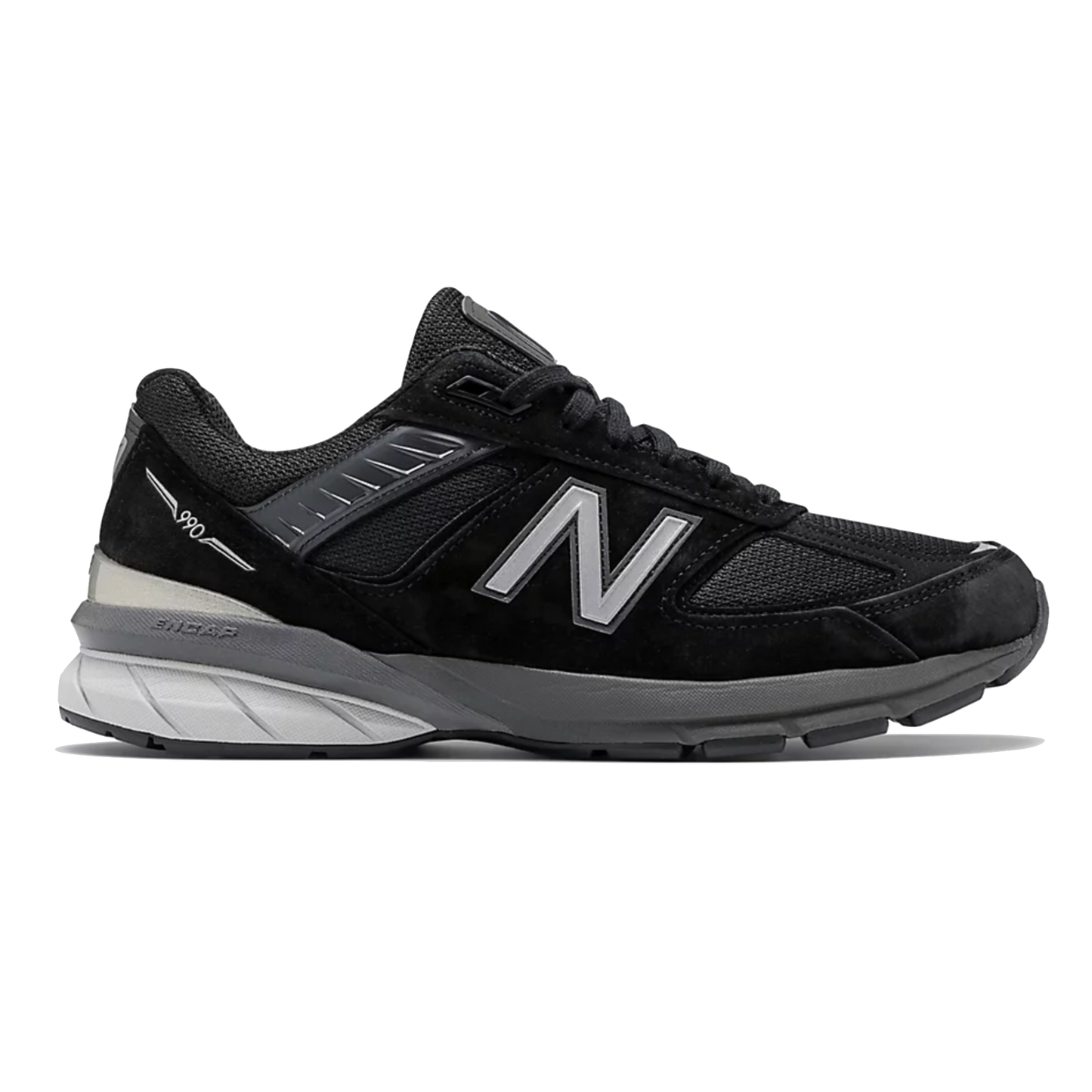 New Balance Men's 990v5