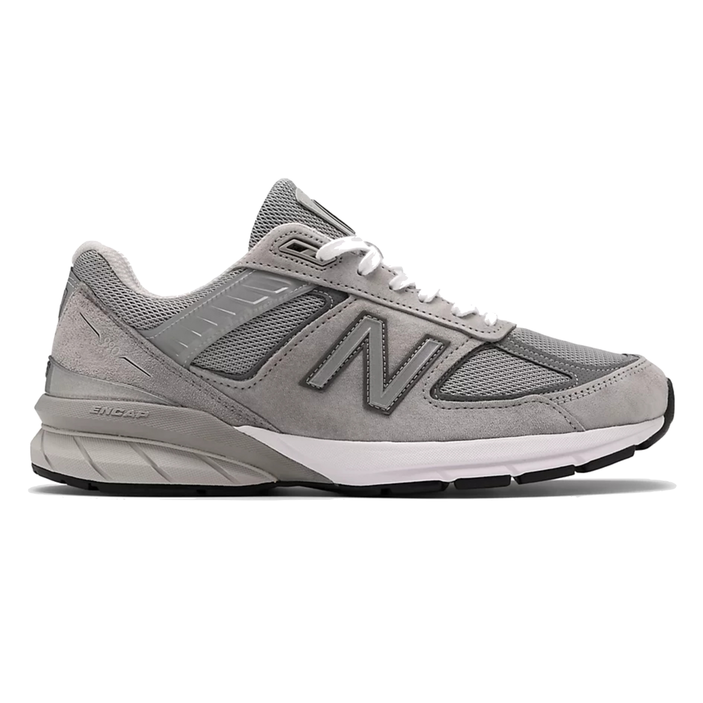 New Balance Men's 990v5