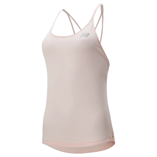 New Balance Women's Impact Run Tank *SALE*