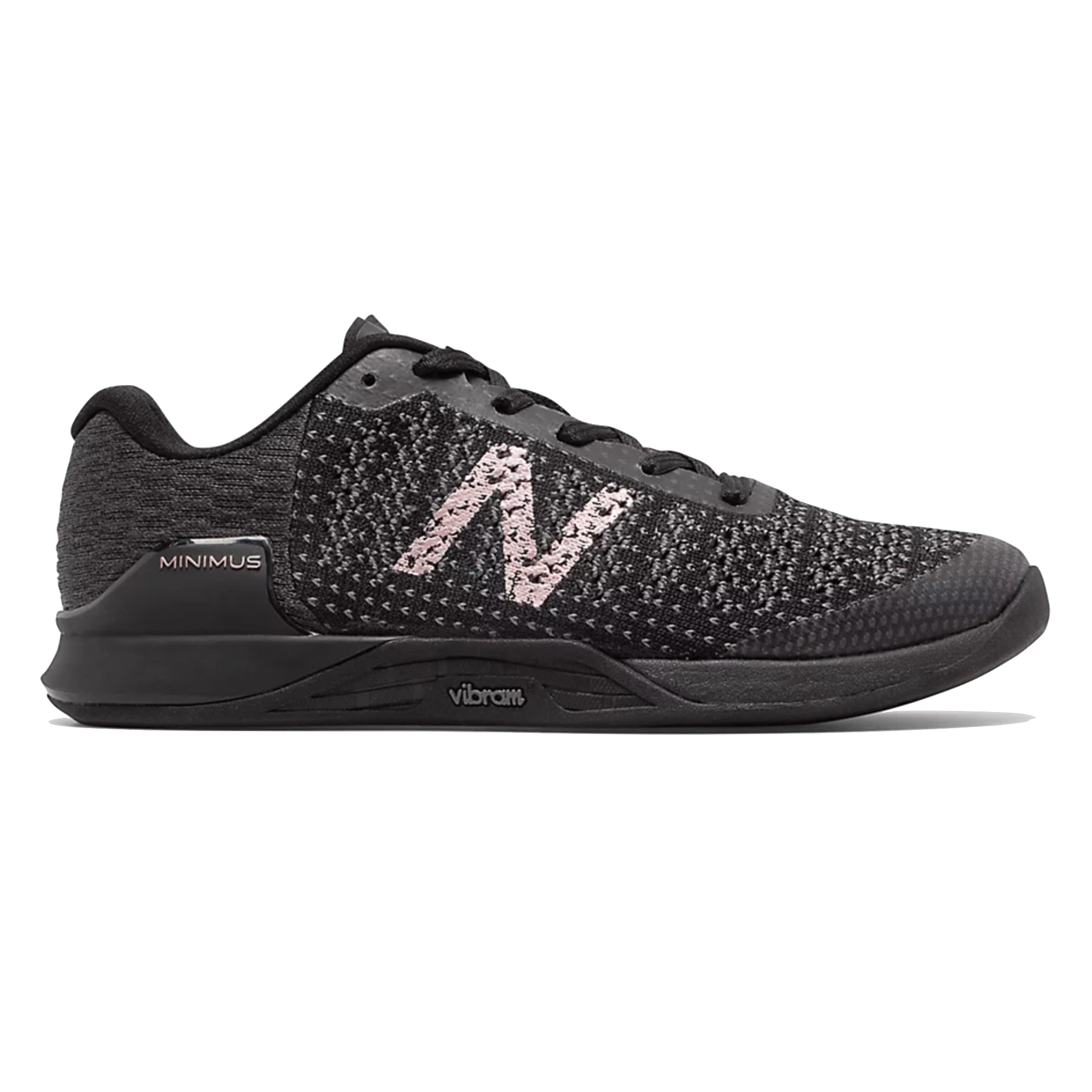 New Balance Women s Minimus Prevail