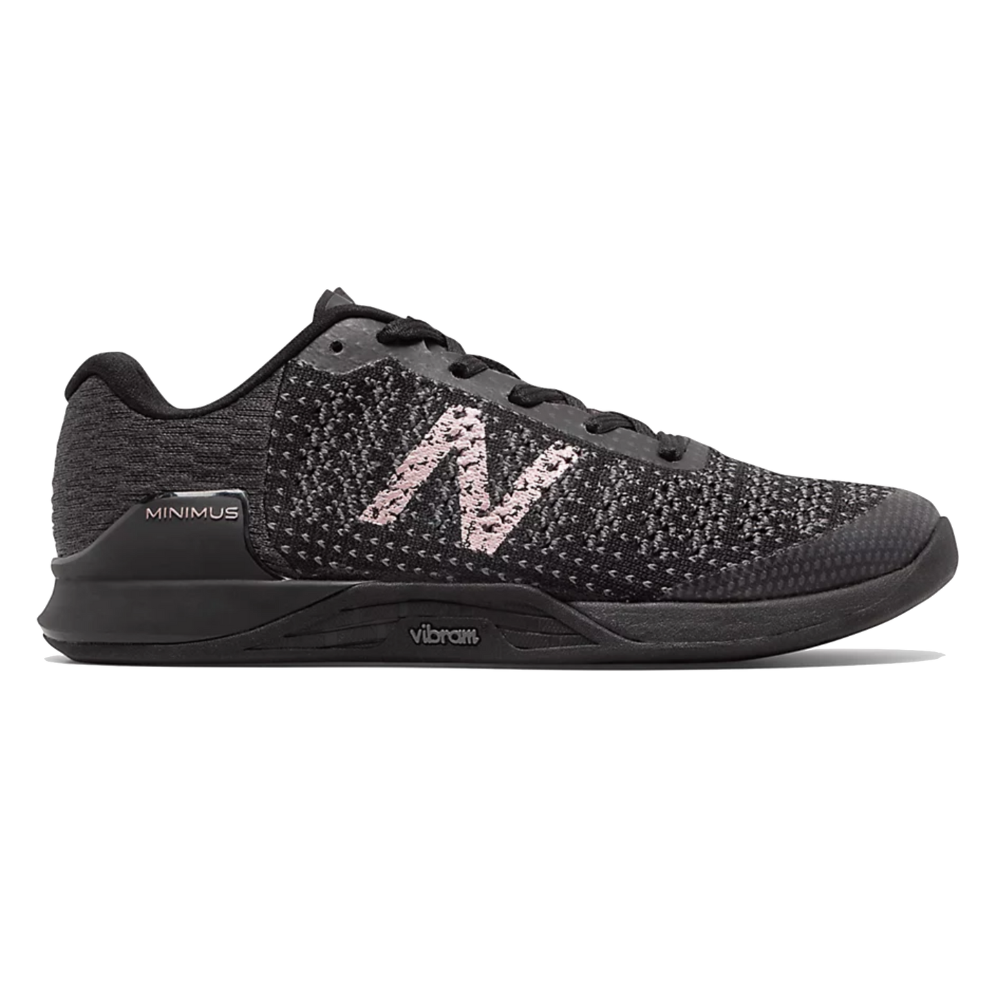 New Balance Women's Minimus Prevail