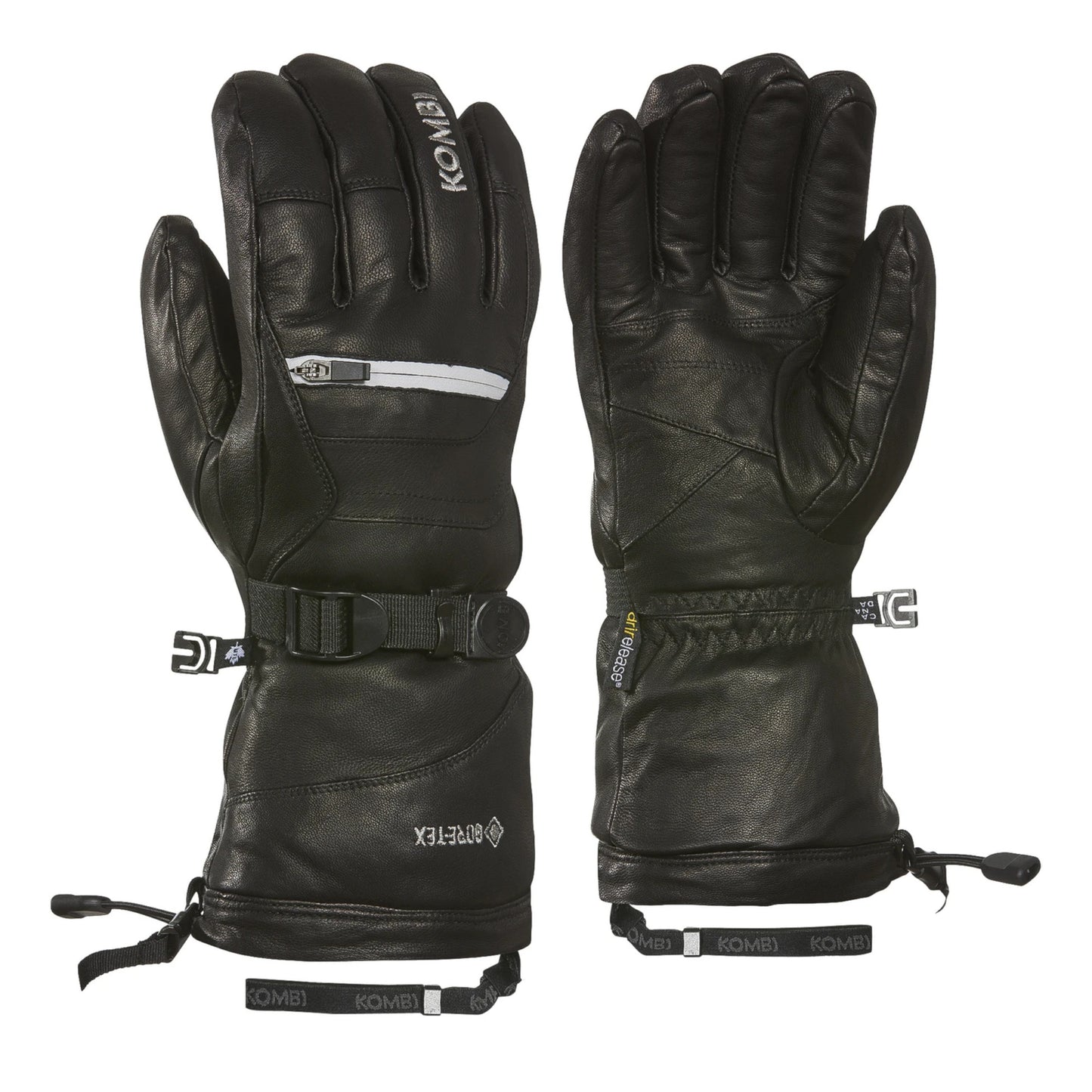 Kombi Men's The Mentor Glove