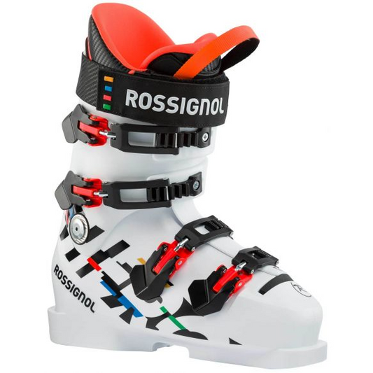 Rossignol Hero WC 110 SC Jr