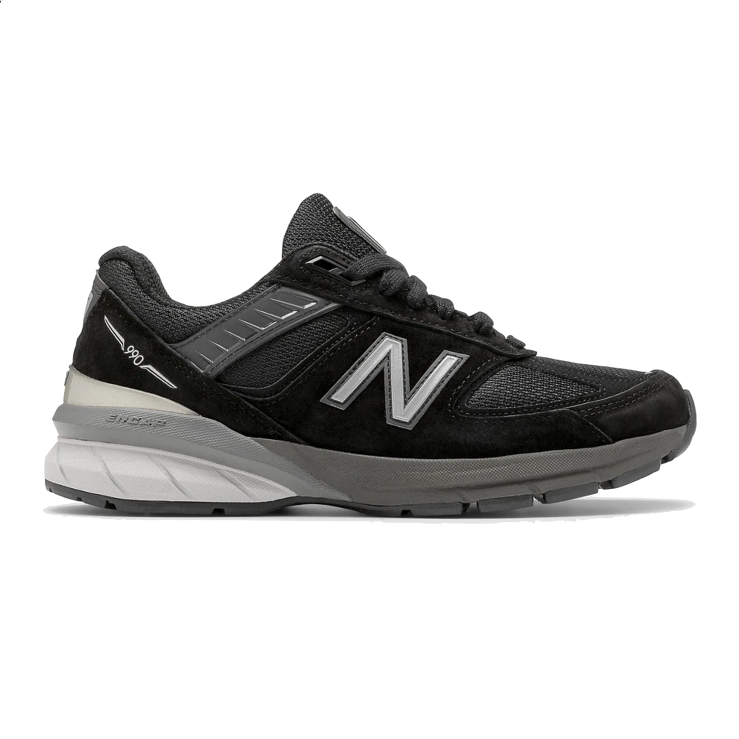 New Balance Women's 990v5