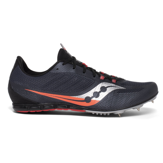 Saucony Men's Vendetta 3 *SALE*