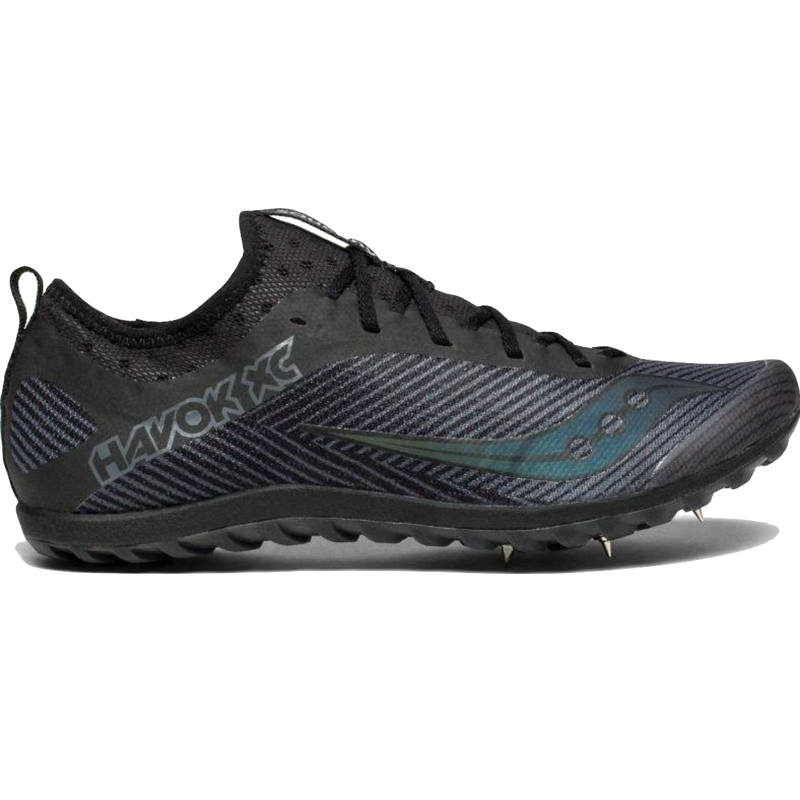 Saucony Men's Havok XC2 *SALE*
