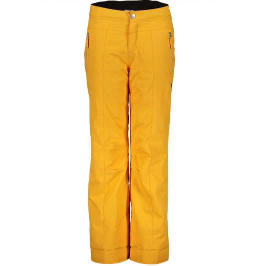 Obermeyer Teen Girl's Brooke Pant