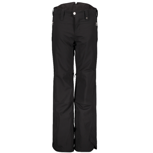 Obermeyer Teen Girls Jessi Pant