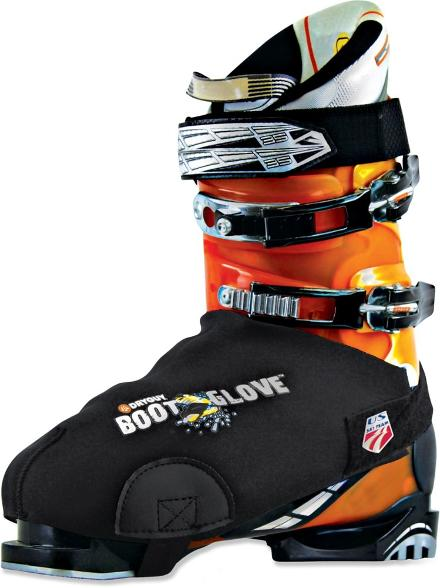 Dryguy Boot Glove- Large